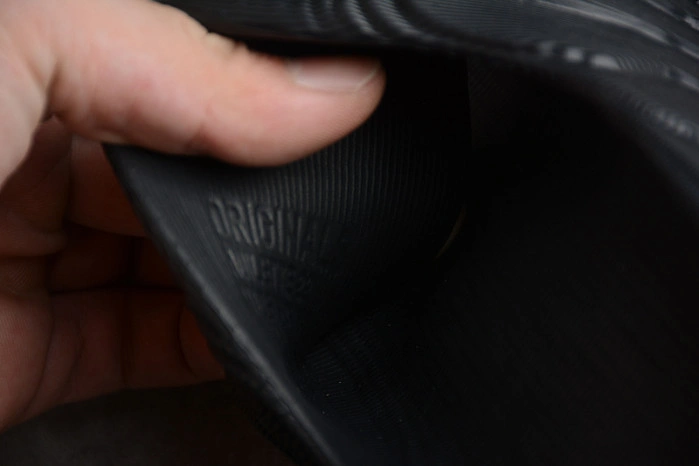 Adidas Adilette 22 Slides Black GX6949
