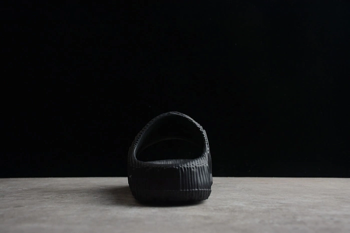 Adidas Adilette 22 Slides Black GX6949
