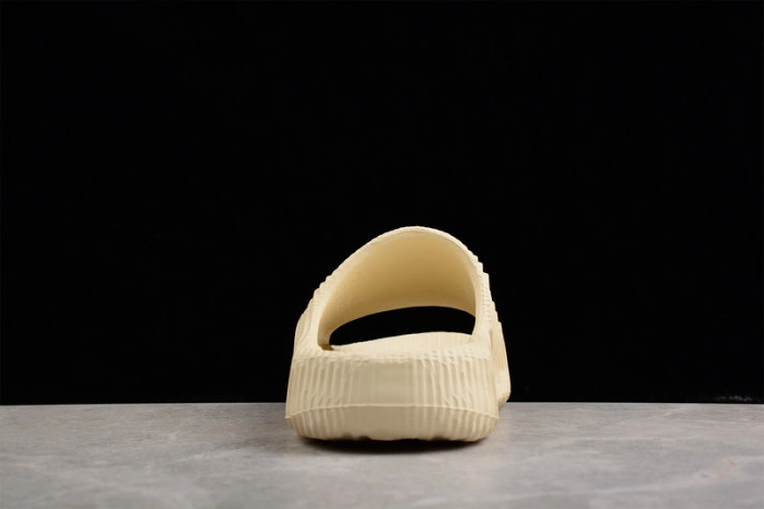 Adidas Adilette 22 Slides Grey GX6950