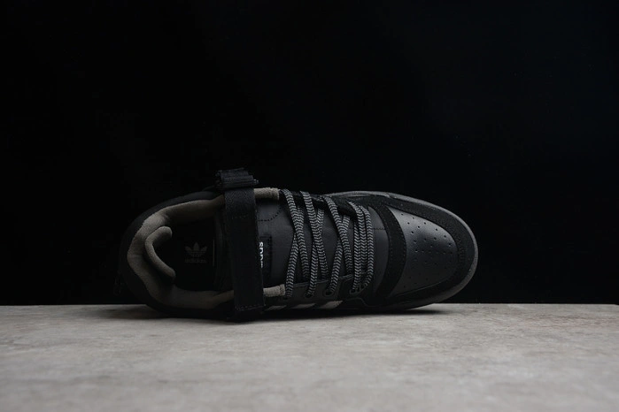 Adidas Forum Low Bad Bunny Back to School  GW5021