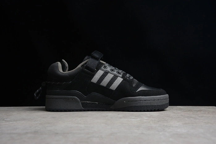 Adidas Forum Low Bad Bunny Back to School  GW5021