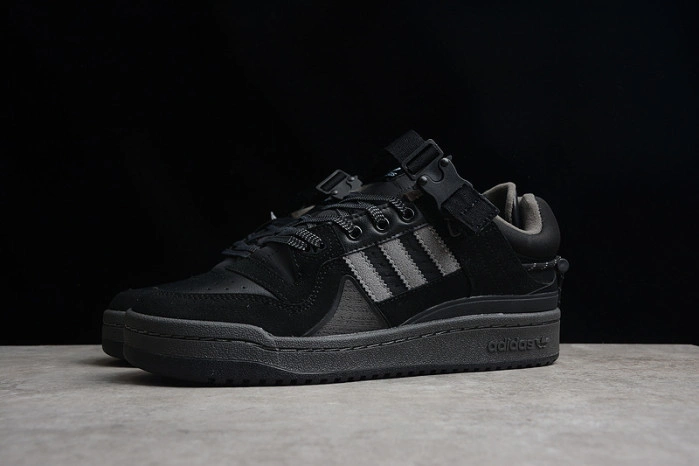 Adidas Forum Low Bad Bunny Back to School  GW5021