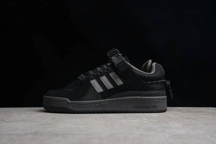 Adidas Forum Low Bad Bunny Back to School  GW5021