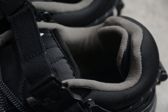 Adidas Forum Low Bad Bunny Back to School  GW5021