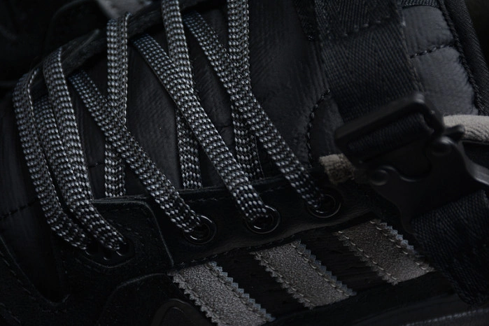 Adidas Forum Low Bad Bunny Back to School  GW5021