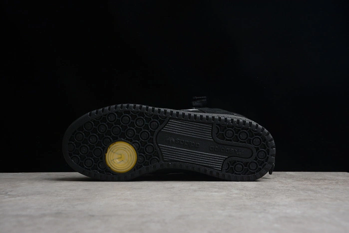 Adidas Forum Low Bad Bunny Back to School  GW5021