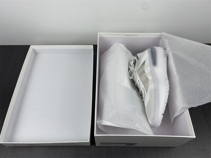 Adidas NMD S1 Edition 1 GZ7900