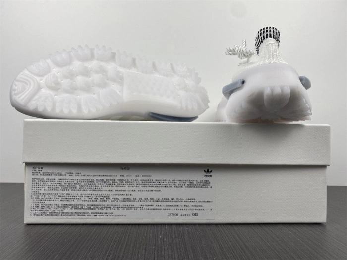 Adidas NMD S1 Edition 1 GZ7900