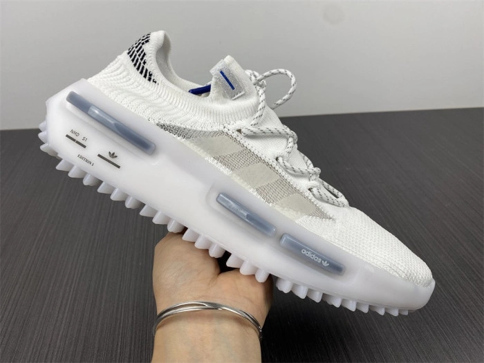 Adidas NMD S1 Edition 1 GZ7900