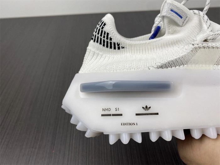 Adidas NMD S1 Edition 1 GZ7900