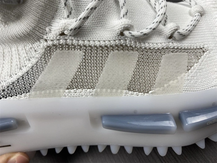 Adidas NMD S1 Edition 1 GZ7900