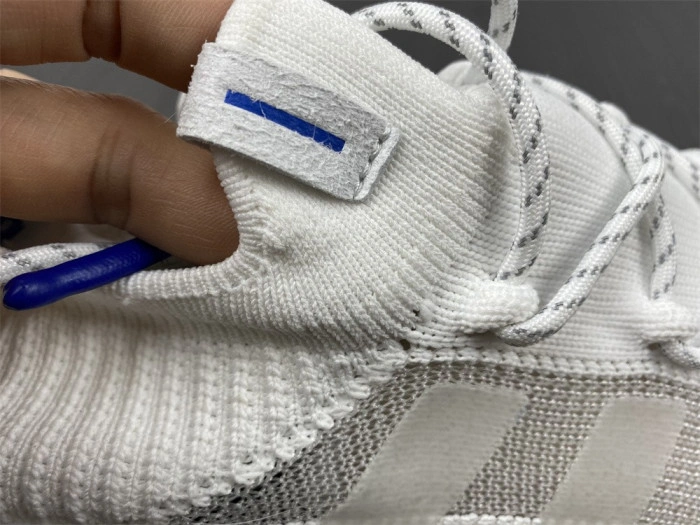 Adidas NMD S1 Edition 1 GZ7900