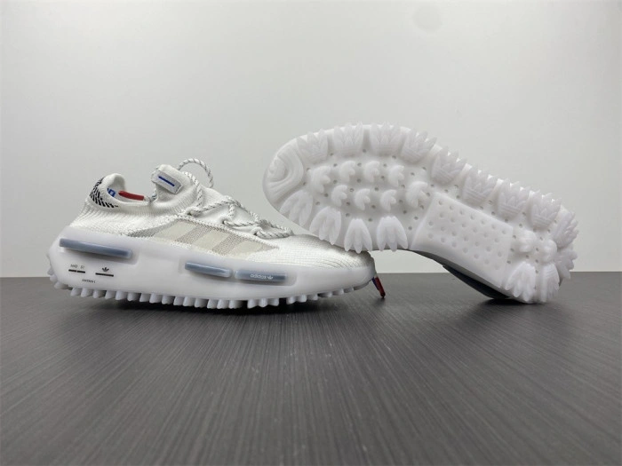 Adidas NMD S1 Edition 1 GZ7900