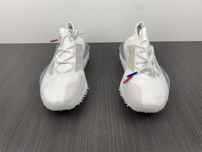 Adidas NMD S1 Edition 1 GZ7900