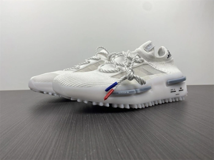 Adidas NMD S1 Edition 1 GZ7900