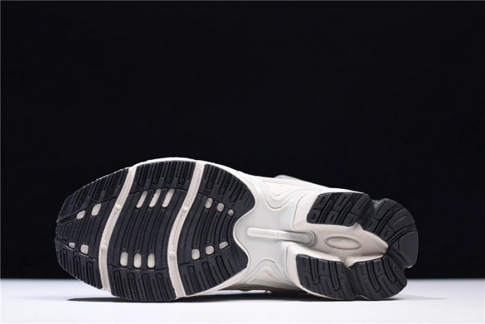 Adidas Ozweego 3 Raf Simons Cream White Core Black B22537