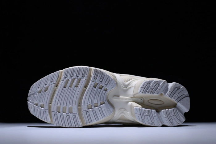 Adidas Ozweego Bunny Raf Simons Cream  S81161