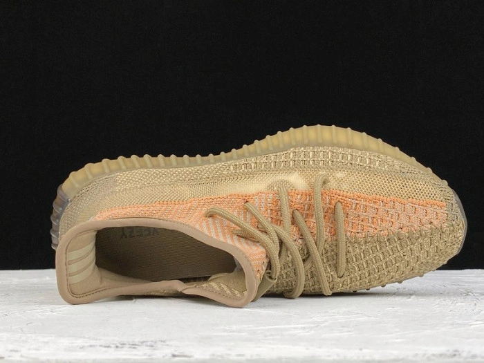 Adidas Yeezy 350 V2  FZ5240