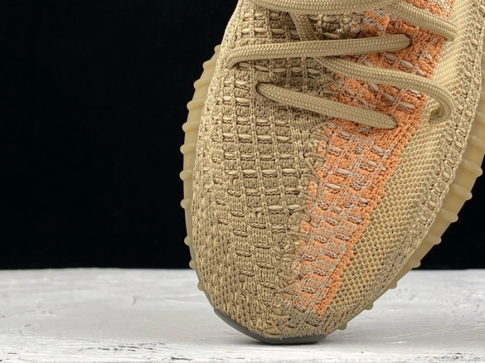 Adidas Yeezy 350 V2  FZ5240