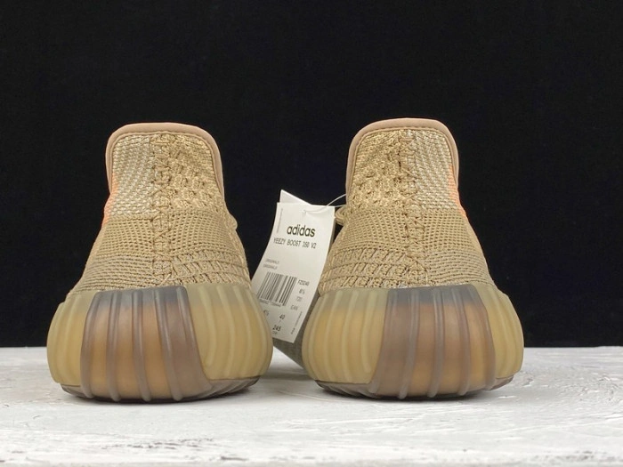 Adidas Yeezy 350 V2  FZ5240