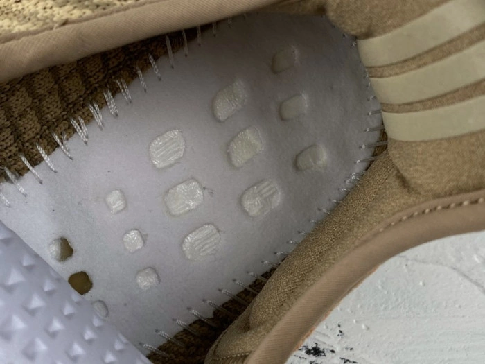 Adidas Yeezy 350 V2  FZ5240