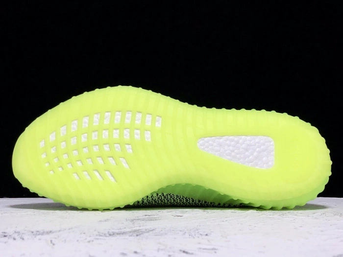 Adidas Yeezy 350 V2 “Yeezreel” FW5191