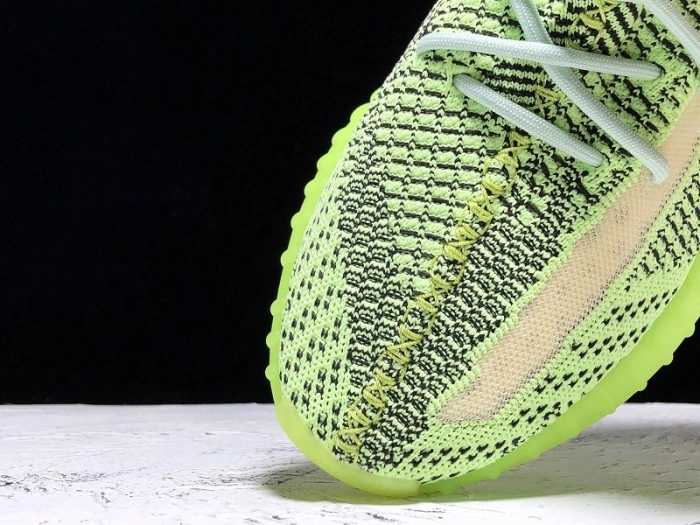 Adidas Yeezy 350 V2 “Yeezreel” FW5191