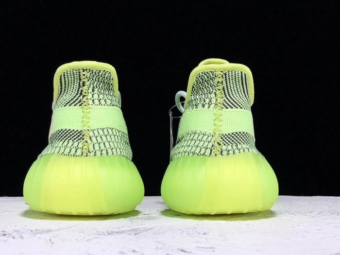 Adidas Yeezy 350 V2 “Yeezreel” FW5191