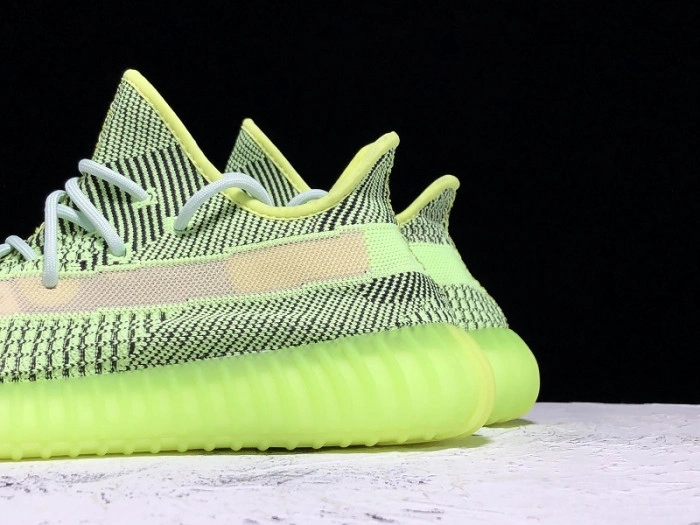 Adidas Yeezy 350 V2 “Yeezreel” FW5191