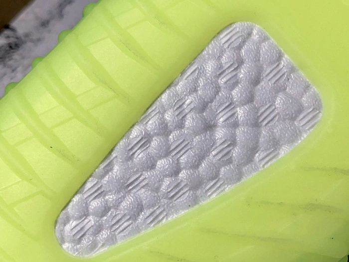 Adidas Yeezy 350 V2 “Yeezreel” FW5191