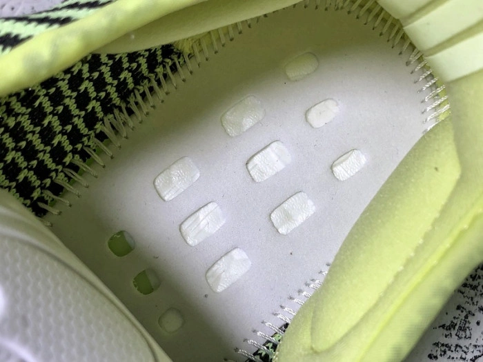 Adidas Yeezy 350 V2 “Yeezreel” FW5191
