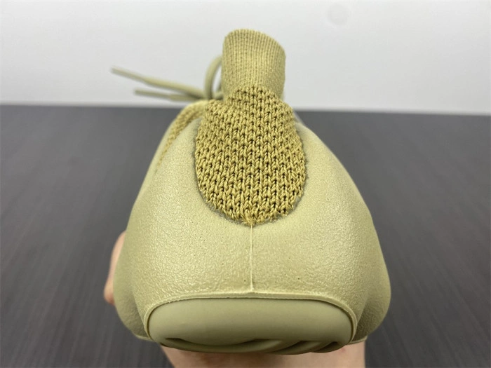 Adidas Yeezy 450 “Dark Slate” GY5478