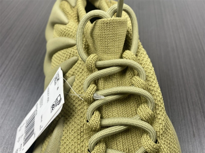 Adidas Yeezy 450 “Dark Slate” GY5478