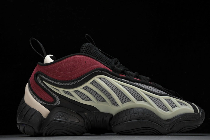 Adidas Yeezy 500  DARK GREY  SJ2908