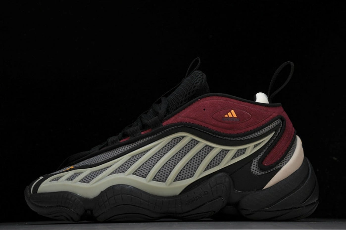 Adidas Yeezy 500  DARK GREY  SJ2908
