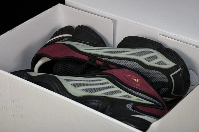Adidas Yeezy 500  DARK GREY  SJ2908