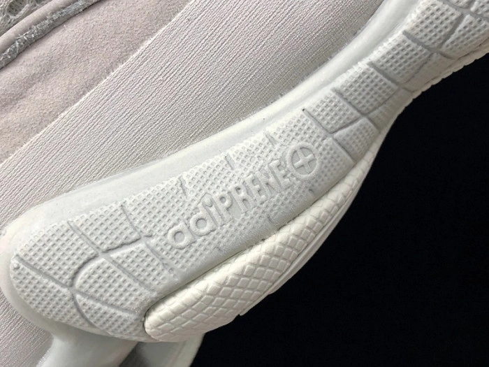 Adidas Yeezy 500  Salt  EE7287