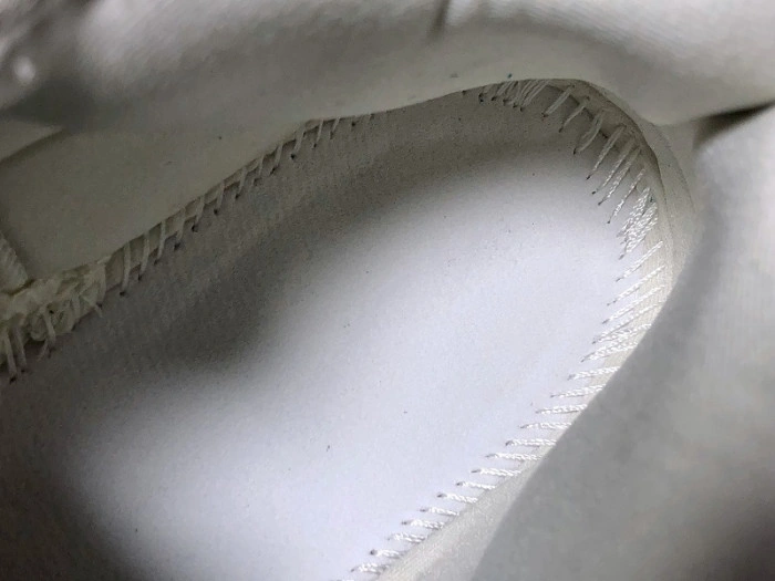 Adidas Yeezy 500 Bone White FV3573