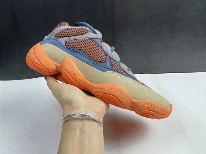 Adidas Yeezy 500 Enflame GZ5541