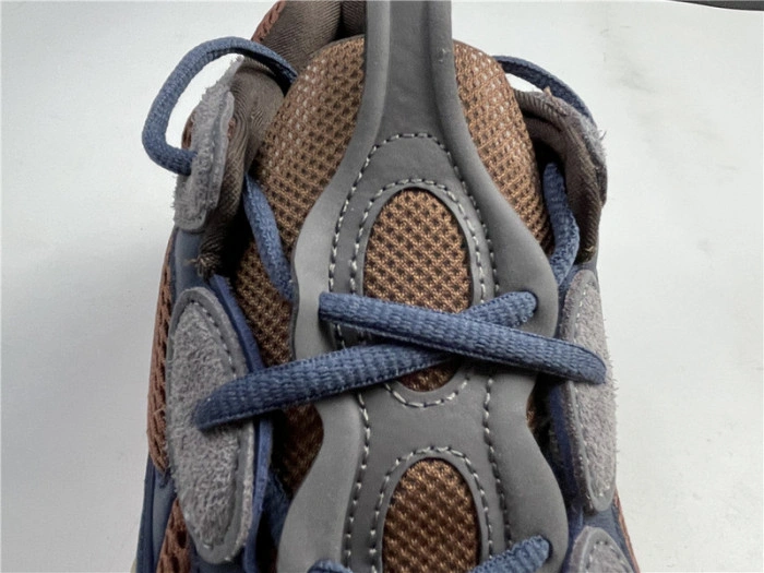 Adidas Yeezy 500 Enflame GZ5541