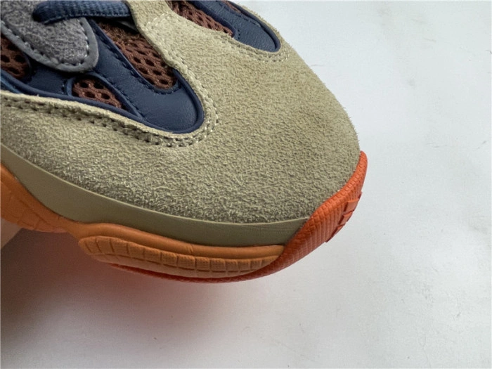 Adidas Yeezy 500 Enflame GZ5541
