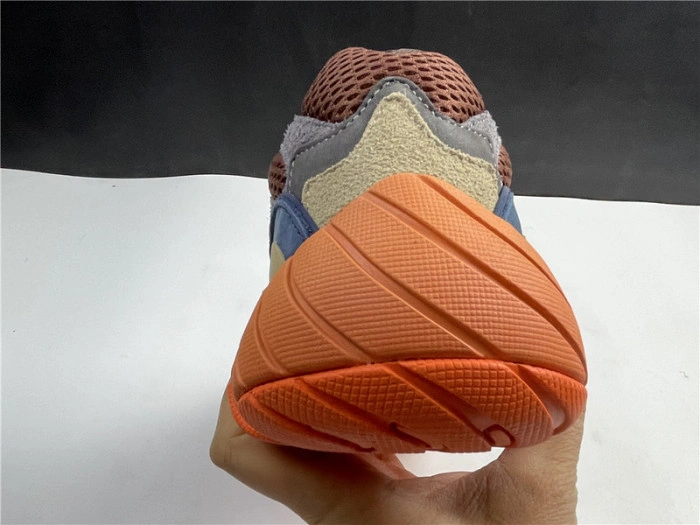 Adidas Yeezy 500 Enflame GZ5541