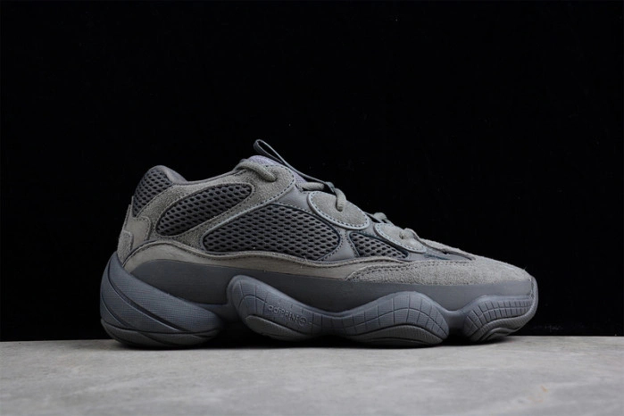 Adidas Yeezy 500 Granite GW6373