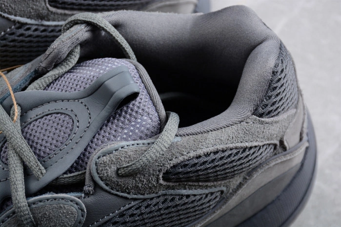 Adidas Yeezy 500 Granite GW6373