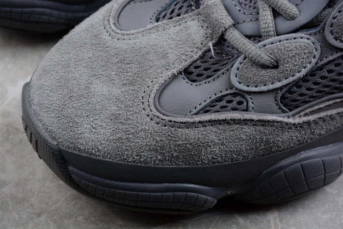 Adidas Yeezy 500 Granite GW6373