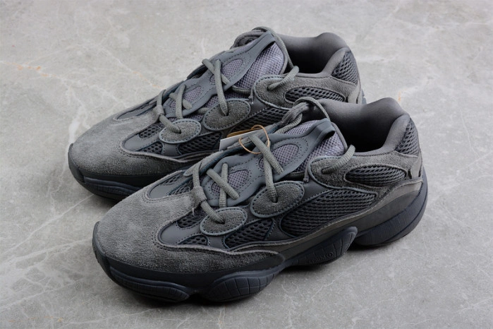 Adidas Yeezy 500 Granite GW6373