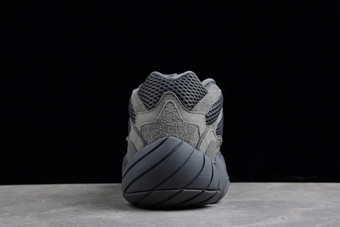Adidas Yeezy 500 Granite GW6373