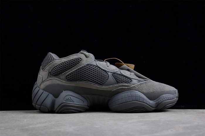 Adidas Yeezy 500 Granite GW6373