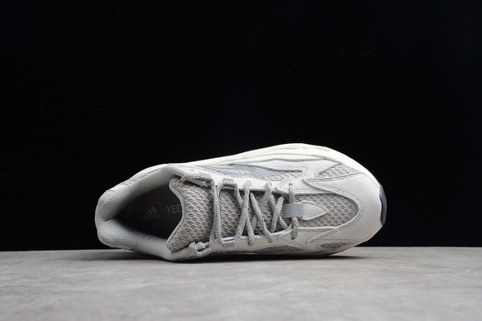 Adidas Yeezy 700 V2 Static EF2829
