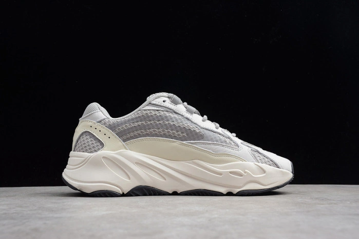 Adidas Yeezy 700 V2 Static EF2829